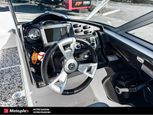 Yamaha AR 210 *345 HEURES* 2013 - Thumbnail 8