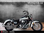 Kawasaki VULCAN 1500 2004 - Thumbnail 1