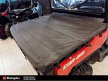 Can-Am DEFENDER MAX HD8 *LIQUIDATION 2017 - Thumbnail 4