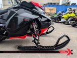Ski-Doo BACKCOUNTRY 850 146 XRS 2022 - Thumbnail 3
