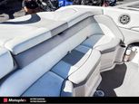 Bryant Boats Inc 210 BR OPEN DECK 2010 - Thumbnail 8