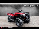 Honda RANCHER 420 TRX420 2025 - Thumbnail 2
