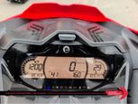 Ski-Doo BACKCOUNTRY 850 146 XRS 2022 - Thumbnail 8