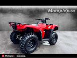 Honda RANCHER 420 TRX420 2025 - Thumbnail 3