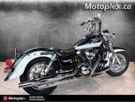 Kawasaki VULCAN 1500 2004 - Thumbnail 3