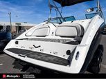 Yamaha AR 210 *345 HEURES* 2013 - Thumbnail 4