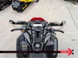 Ski-Doo BACKCOUNTRY 850 146 XRS 2022 - Thumbnail 7