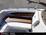 Starcraft SVX 171 OB 90HP SUZUKI 2023 - Thumbnail 5
