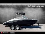 Yamaha AR 210 *345 HEURES* 2013 - Thumbnail 1