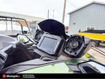 Kawasaki ULTRA 310LX *21 HEURES* 2024 - Thumbnail 6