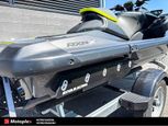 Sea-Doo RXP-X 300 APEX *LIQUIDATION* 2023 - Thumbnail 4