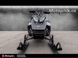 Ski-Doo SUMMIT X 850 EXPERT 165 2021 - Thumbnail 4