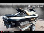 Sea-Doo GTX 260 LIMITED 2012 - Thumbnail 3