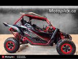 Yamaha YXZ 1000R SE 2017 - Thumbnail 1
