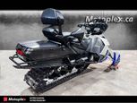 Yamaha venture s-tx GT 2018 - Thumbnail 4
