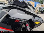 Ski-Doo RENEGADE 850 X-RS 2020 - Thumbnail 2