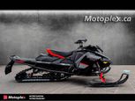 Ski-Doo RENEGADE 850 X-RS 2020 - Thumbnail 1