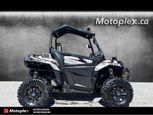 Polaris SPORTSMAN ACE 900 SP 2016 - Thumbnail 1