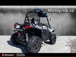 Polaris SPORTSMAN ACE 900 SP 2016 - Thumbnail 3