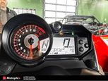 Yamaha YXZ 1000R SE 2017 - Thumbnail 8
