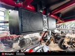 Yamaha YXZ 1000R SE 2017 - Thumbnail 7