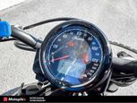 Indian Motorcycle FTR 1200 2019 - Thumbnail 6