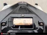 Ski-Doo SUMMIT X 850 EXPERT 165 2021 - Thumbnail 7