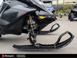 Ski-Doo SUMMIT X 850 EXPERT 165 2021 - Thumbnail 3