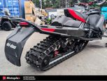 Ski-Doo RENEGADE 850 X-RS 2020 - Thumbnail 7