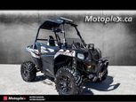 Polaris SPORTSMAN ACE 900 SP 2016 - Thumbnail 2