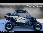 Yamaha YXZ1000R SS SE 2023 - Thumbnail 1