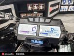 Yamaha venture s-tx GT 2018 - Thumbnail 8