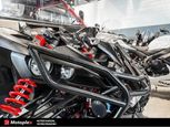 Yamaha YXZ 1000R SE 2017 - Thumbnail 6