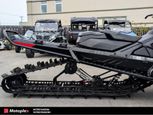 Ski-Doo SUMMIT X 850 EXPERT 165 2021 - Thumbnail 5