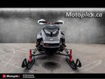 Ski-Doo RENEGADE 850 X-RS 2020 - Thumbnail 5