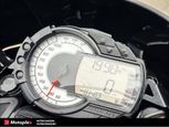 Arctic Cat XF 8000 HIGH COUNTRY 2017 - Thumbnail 6