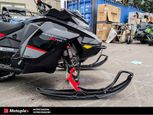 Ski-Doo RENEGADE 850 X-RS 2020 - Thumbnail 3