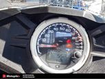 Polaris SPORTSMAN ACE 900 SP 2016 - Thumbnail 5