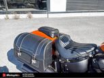 Harley-Davidson STREET BOB FXBBS 114 2021 - Thumbnail 4