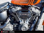 Harley-Davidson STREET BOB FXBBS 114 2021 - Thumbnail 5