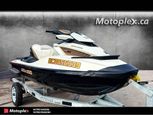 Sea-Doo GTX 260 LIMITED 2012 - Thumbnail 2