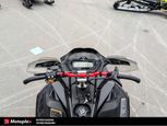 Ski-Doo RENEGADE 850 X-RS 2020 - Thumbnail 8