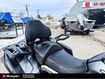 CFMOTO CFORCE 600 TOURING EPS 2021 - Thumbnail 4
