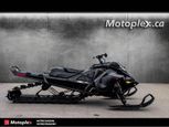 Ski-Doo SUMMIT X 850 EXPERT 165 2021 - Thumbnail 1