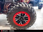 Yamaha YXZ 1000R SE 2017 - Thumbnail 9