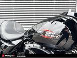 Harley-Davidson STREET GLIDE FLHX BLACK 2024 - Thumbnail 6