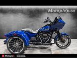 Harley-Davidson ROAD GLIDE 3 fltrt 2023 - Thumbnail 1