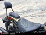 Harley-Davidson SOFTAIL SLIM FLSS 2017 - Thumbnail 4