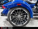 Harley-Davidson ROAD GLIDE 3 fltrt 2023 - Thumbnail 4