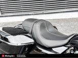 Harley-Davidson STREET GLIDE FLHX BLACK 2024 - Thumbnail 5